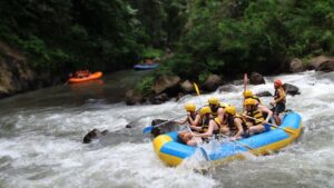 rafting8-1600x900