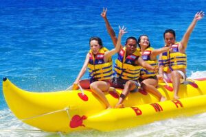 banana boot900X600
