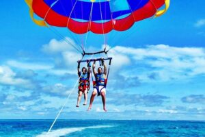 parasailing-adventure-bali