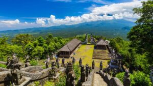 lempuyang-temple-bali9-1600x900