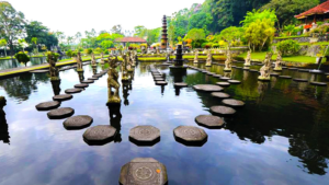 tirta 600X900
