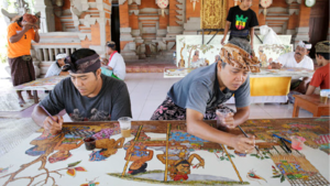 BATUAN VILLAGE -1600X900-Recovered