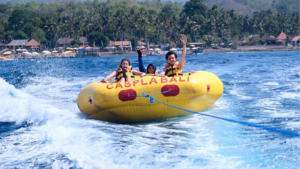 Donut boat 3-1600X900
