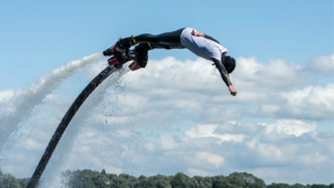 Flying Board 1 -1600X900