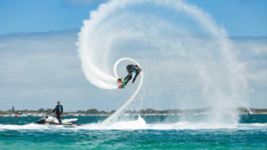 Flying Board 15 Minutes -1600X900