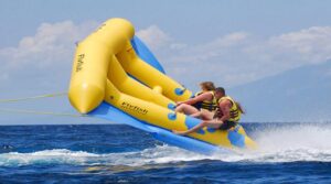 Watersport_Flying-Fish-