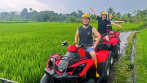 bali-atv-ride5-1600x900