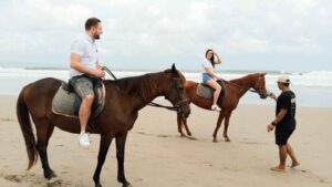 bali-horse-ride6-1600x900