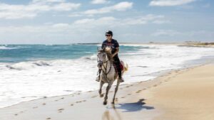 bali-horse-ride9-1600x900