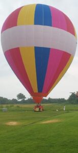 driverbalitour-airballoon-2