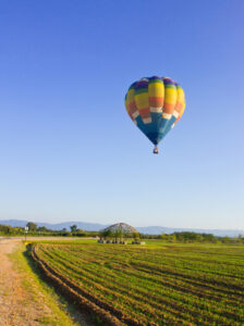 driverbalitour-airballoon-3