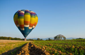driverbalitour-airballoon-4