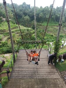 driverbalitour-baliswing-5