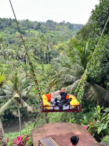 driverbalitour-baliswing-7