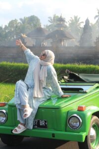 driverbalitour-clasiccar-1