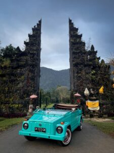 driverbalitour-clasiccar-3