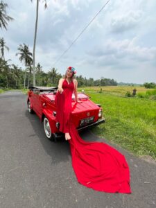 driverbalitour-clasiccar-6