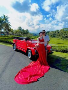 driverbalitour-clasiccar-8