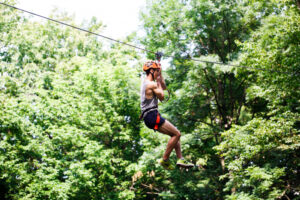 driverbalitour-flyingfox-2