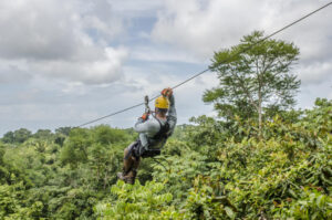 driverbalitour-flyingfox-3