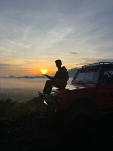 driverbalitour-kintamani-1