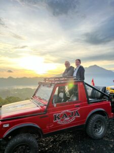 driverbalitour-kintamani-4