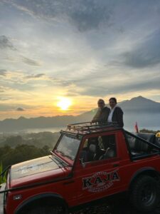 driverbalitour-kintamani-5
