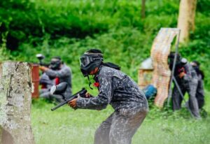 driverbalitour-paintball-1