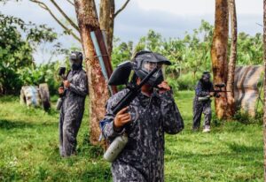 driverbalitour-paintball-2