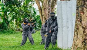 driverbalitour-paintball-3