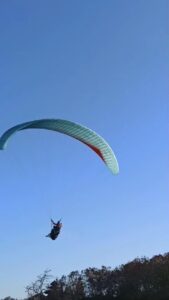 driverbalitour-paragliding-1