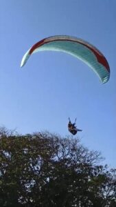 driverbalitour-paragliding-2