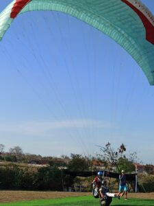 driverbalitour-paragliding-3