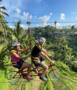 driverbalitour-skybike-1