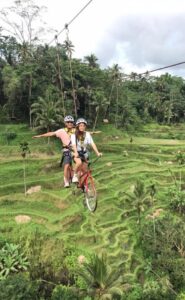 driverbalitour-skybike-2