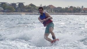 kuta-IMAGES-1600X900 Wake Board 3