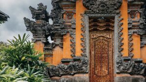 saraswati-temple-ubud2-1600x900
