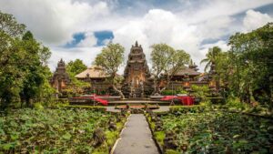 saraswati-temple-ubud5-1600x900