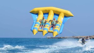water-sport4-1600x900